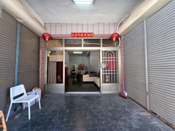 岡山區待售房屋