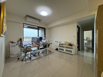 樂屋_鼎佳耀文心待售房屋 鼎佳耀文心待售房屋