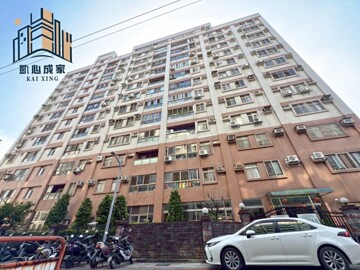 樂屋_太子鄉廈3待售房屋 太子鄉廈3待售房屋