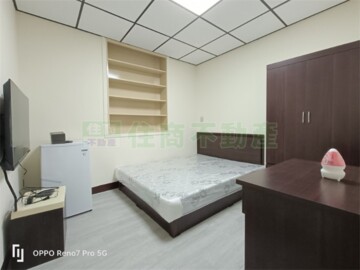 桃園夜市套房 - Image 1