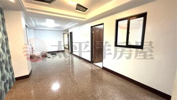 謙和待售房屋