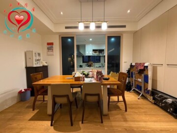 滿築待售房屋