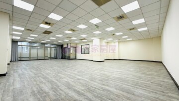 金碧輝煌待售房屋