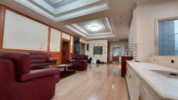 樂屋_員林市待售房屋 員林市待售房屋
