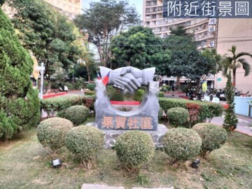 樂屋_翠華國宅2乙區待售房屋 翠華國宅2乙區待售房屋