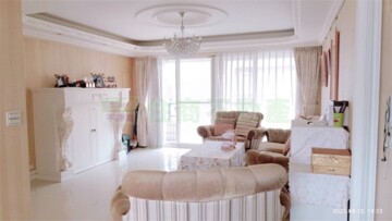 樂屋_友聯/金根名廈待售房屋 友聯/金根名廈待售房屋