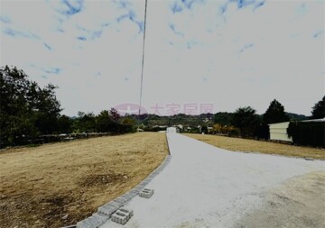 東勢區待售房屋