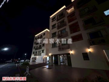 樂屋_樂沐學東待售房屋 樂沐學東待售房屋