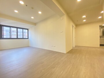 樂屋_中港世紀紅待售房屋 中港世紀紅待售房屋