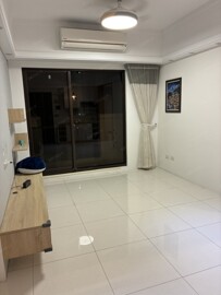 樂屋_臻美待售房屋 臻美待售房屋