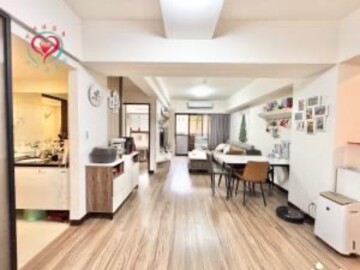 樂屋_合康心悅/合康森悅2待售房屋 合康心悅/合康森悅2待售房屋