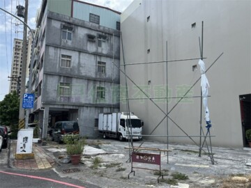 樂屋_左營區待售房屋 左營區待售房屋