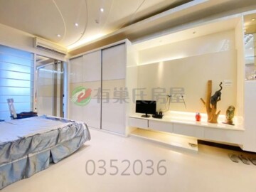 樂屋_摩納哥待售房屋 摩納哥待售房屋