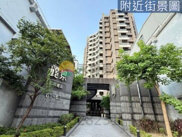 樂屋_麗景待售房屋 麗景待售房屋