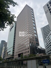 樂屋_世紀金融廣場/信基大樓待售房屋 世紀金融廣場/信基大樓待售房屋