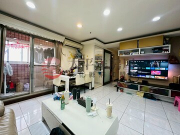 海天華廈待售房屋