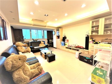 樂屋_寶石典藏家待售房屋 寶石典藏家待售房屋