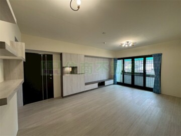 松園藝術待售房屋