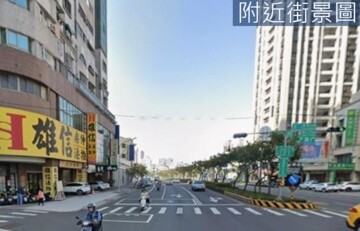 樂屋_理想家大廈待售房屋 理想家大廈待售房屋