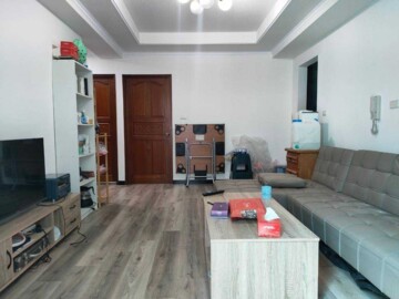 樂屋_和美家專庭園待售房屋 和美家專庭園待售房屋