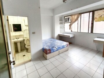 陶然居待售房屋