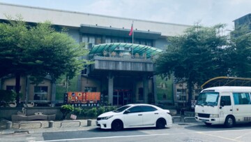 樂屋_下營區待售房屋 下營區待售房屋