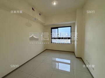 南方庭園待售房屋