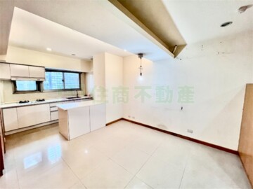 捷運雙星待售房屋