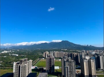 和光富邑待售房屋