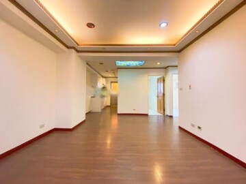 樂屋_魯班造鎮三維世紀林園待售房屋 魯班造鎮三維世紀林園待售房屋
