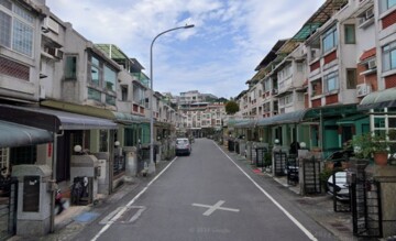 中山區待售房屋