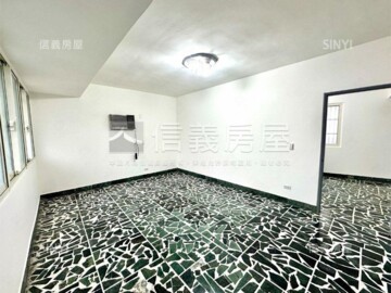 樂屋_文山區待售房屋 文山區待售房屋