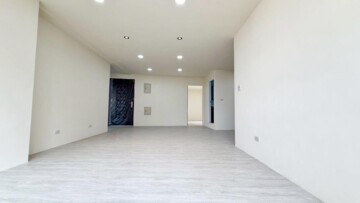 中壢區待售房屋