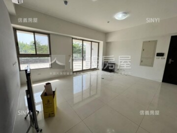 景美大廈待售房屋