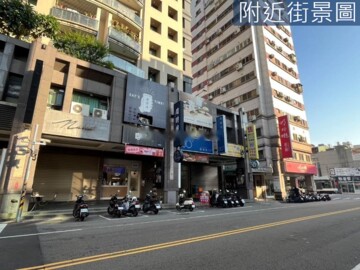 冠宇原創待售房屋