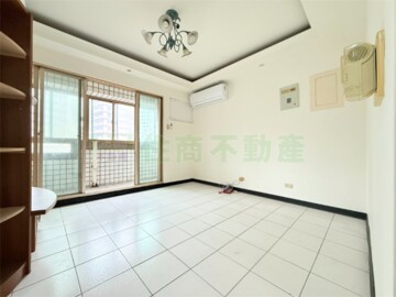 田園芳鄰待售房屋