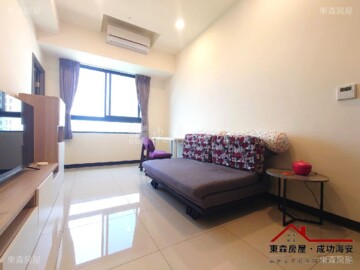 樂屋_中西區待售房屋 中西區待售房屋
