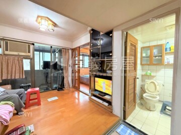 樂屋_華和淳萃待售房屋 華和淳萃待售房屋