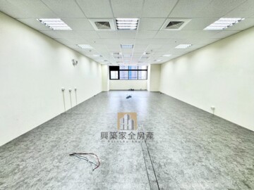 豐邑FB計劃雲智匯待售房屋