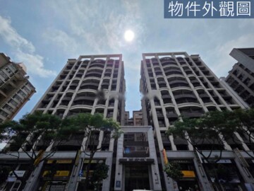 樂屋_鑽石麗都待售房屋 鑽石麗都待售房屋