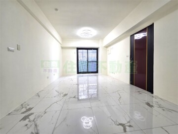 家晟天廈待售房屋