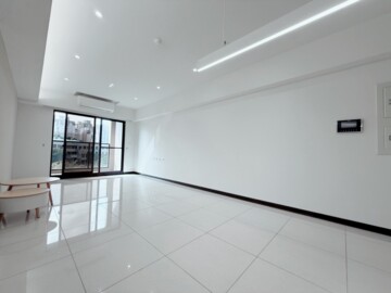 櫻花孩子王待售房屋