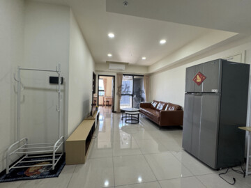 樂屋_清水區待售房屋 清水區待售房屋