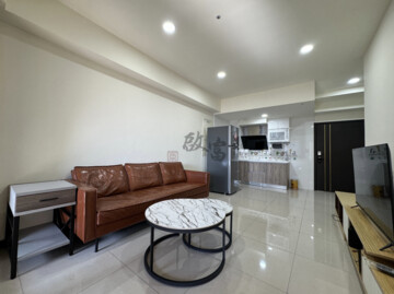 遠雄之星8待售房屋