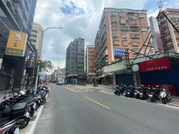 樂屋_佳昌大都會8待售房屋 佳昌大都會8待售房屋