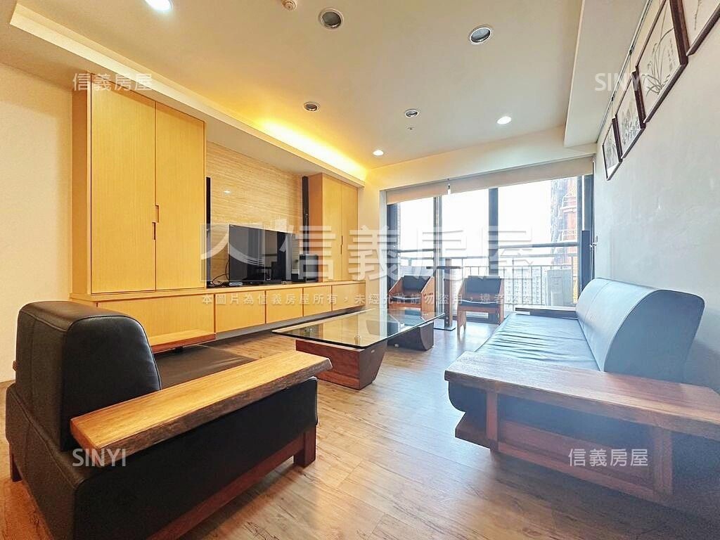 樂屋_新竹縣竹北市大有可為待售房屋 新竹縣竹北市大有可為待售房屋