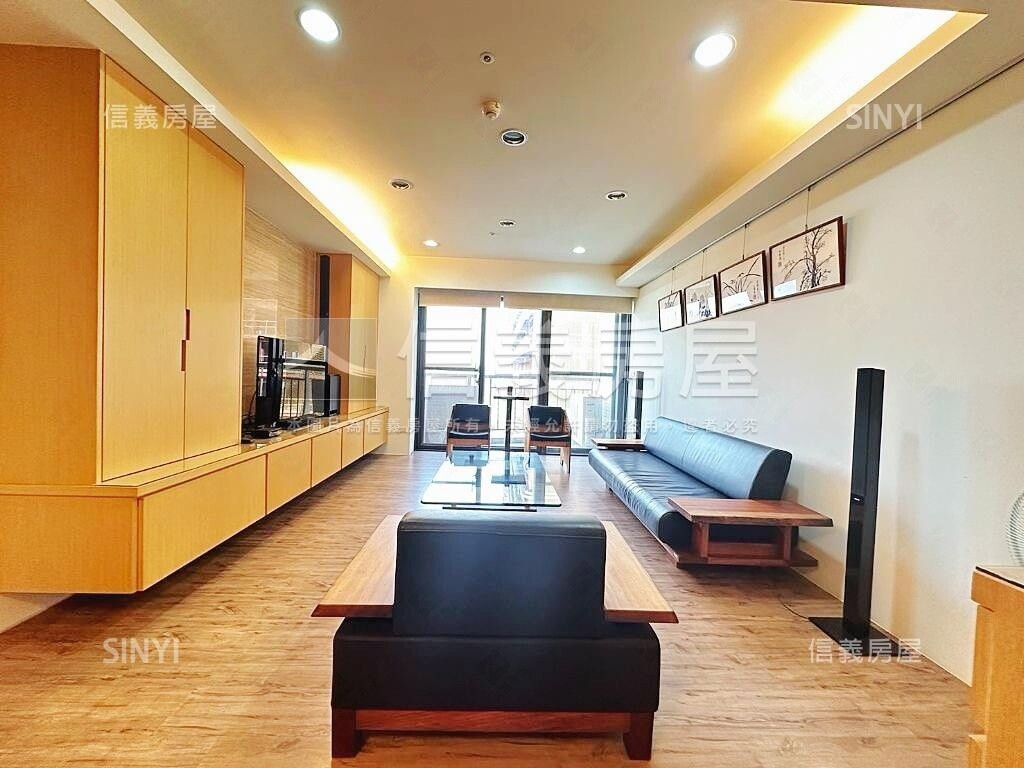 樂屋_新竹縣竹北市大有可為待售房屋 新竹縣竹北市大有可為待售房屋
