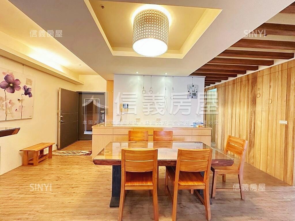 樂屋_新竹縣竹北市大有可為待售房屋 新竹縣竹北市大有可為待售房屋