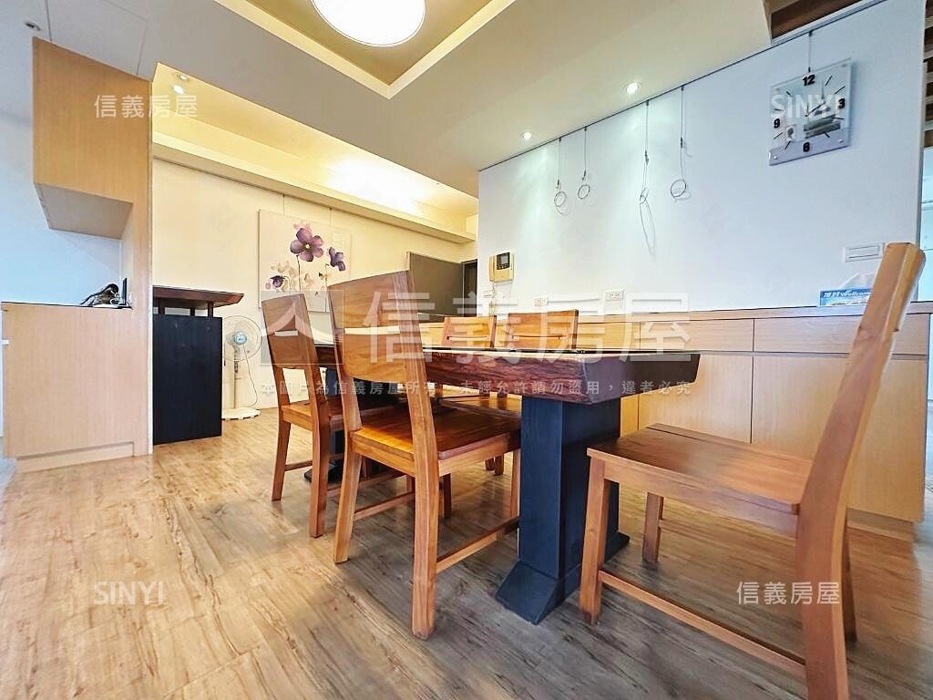 樂屋_新竹縣竹北市大有可為待售房屋 新竹縣竹北市大有可為待售房屋