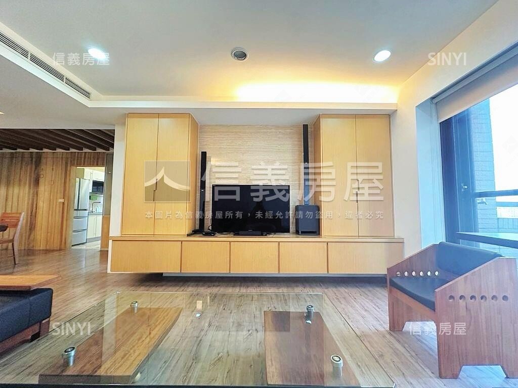 樂屋_新竹縣竹北市大有可為待售房屋 新竹縣竹北市大有可為待售房屋